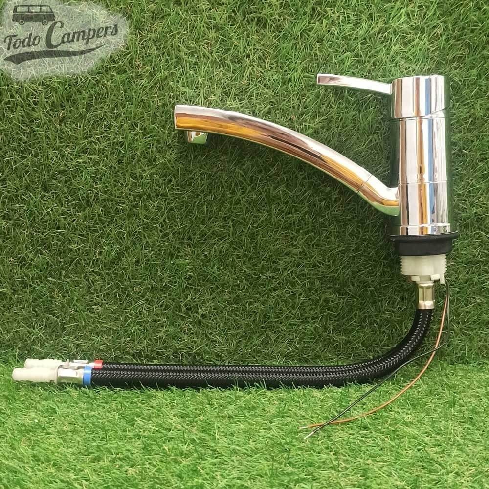 Comet Capri Kompact  S2659.20.21