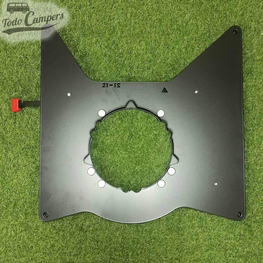 REVERSO DE LA BASE CBTO21G3