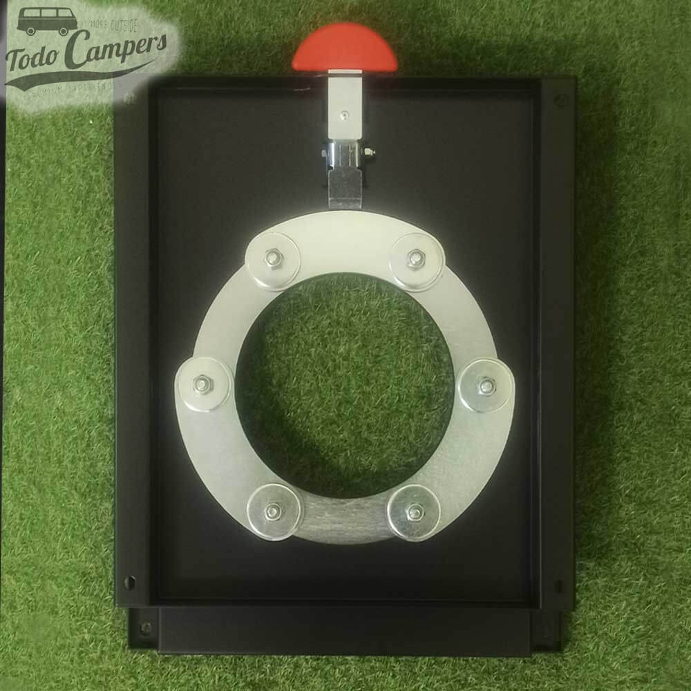 reves de la base 9PG0066000V01