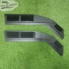 Air Vent Exclusive para Volkswagen Caddy 2004-2020 - Cabina