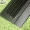 Air Vent de Cabina para Caddy 114-028000-2EX