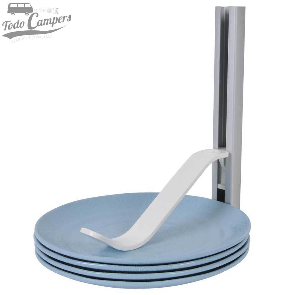 Retenedor de objetos Fiamma Omni Stop