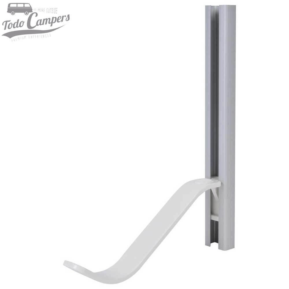 Retenedor Platos y Vajillas Fiamma Omni Stop