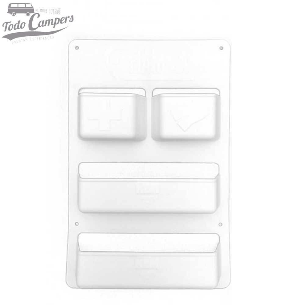 Fiamma Pocket Kasset 06339-01-