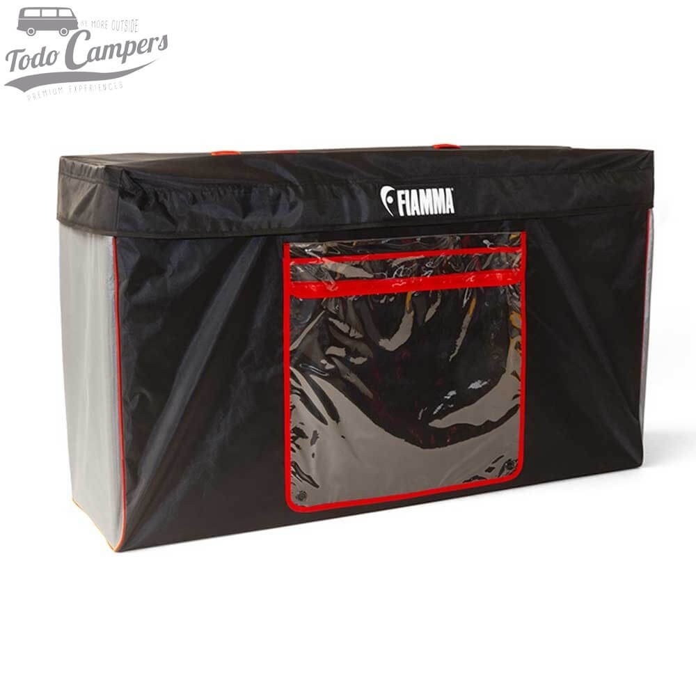 Fiamma Cargo Back ref 08846-01-