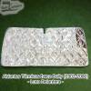 Para-sol para-brisas Iveco Daily 2002-2006