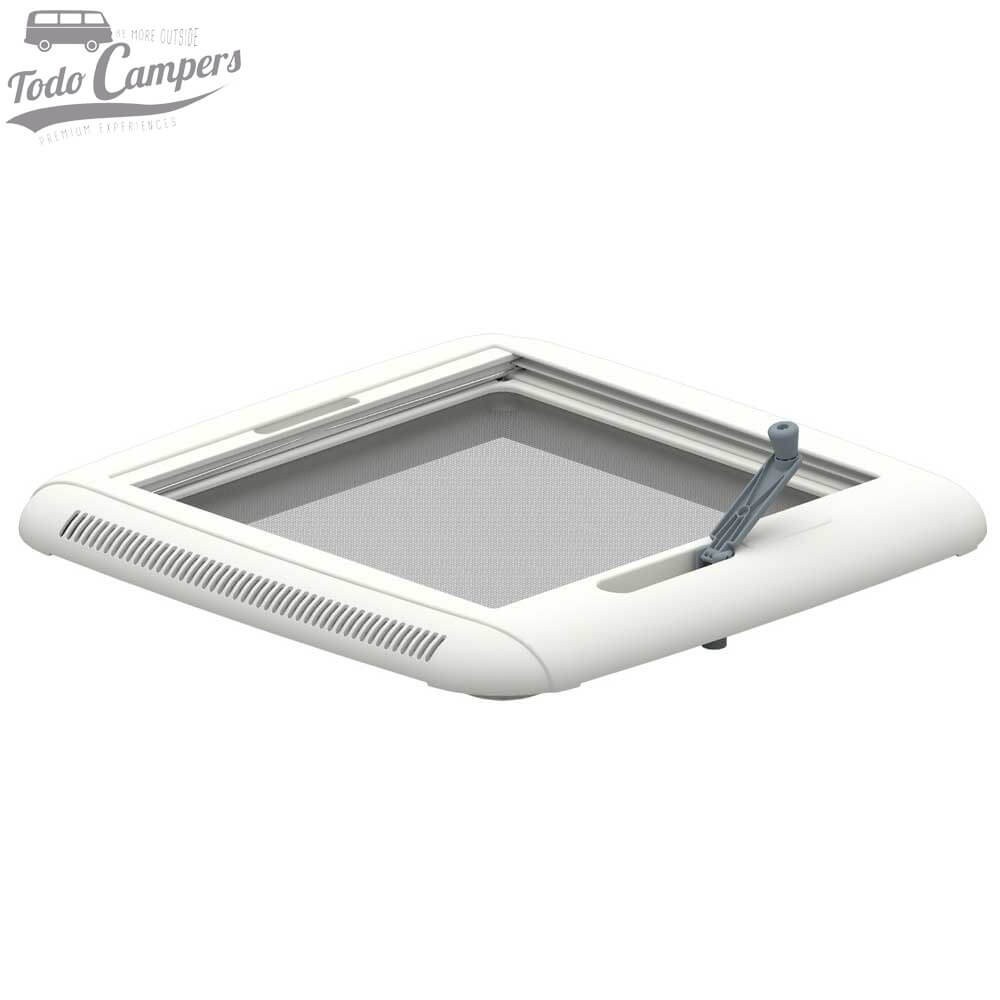 Quadro interior da claraboia Fiamma Vent F Pro