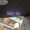Fiamma Awning Arms LED para iluminar toldo