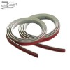 ÚLTIMAS UNIDADES: Kit para esconder cables eléctricos Fiamma Kit Cables Rail
