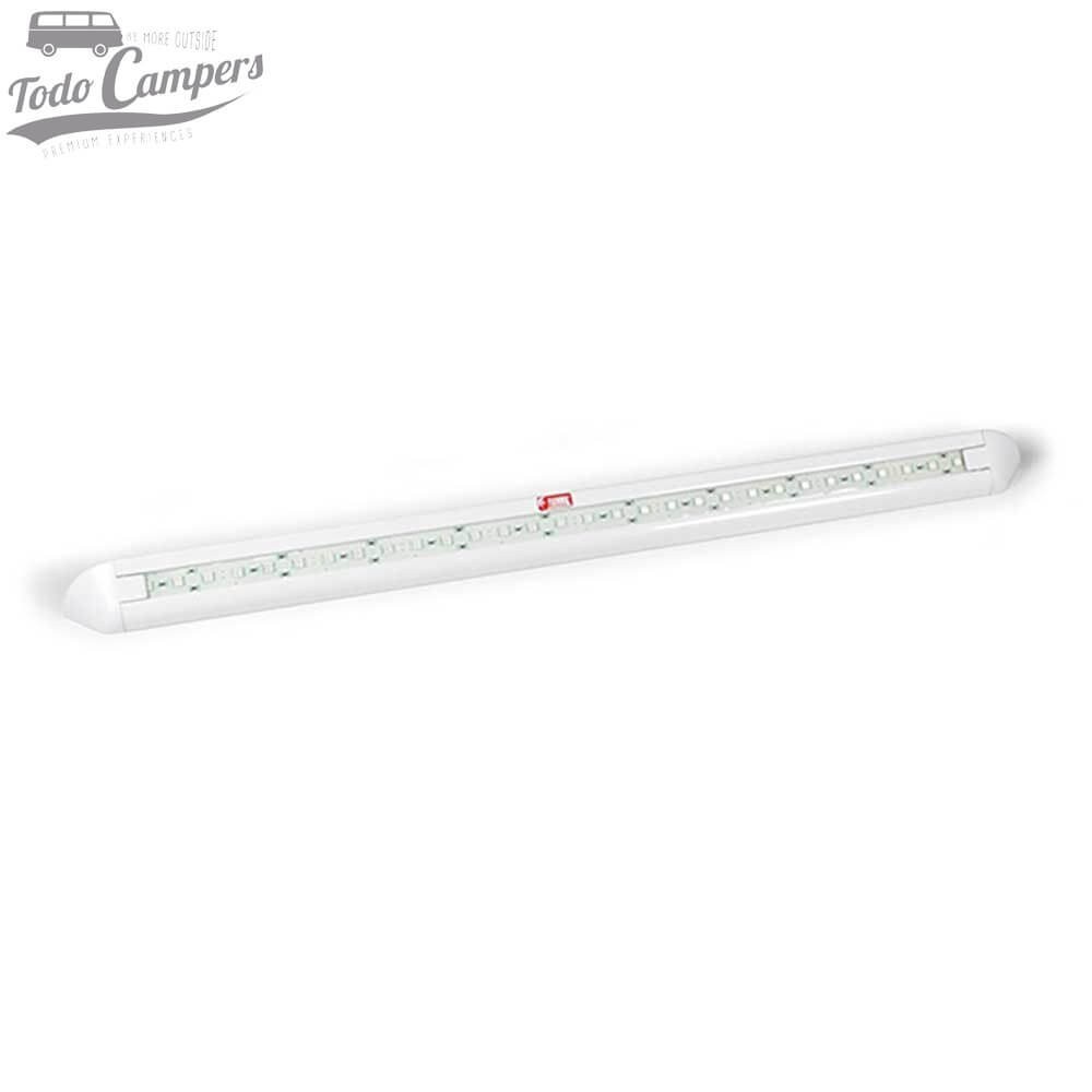 Luz Led Fiamma LED Awning Light para colocar en el armazón de toldos