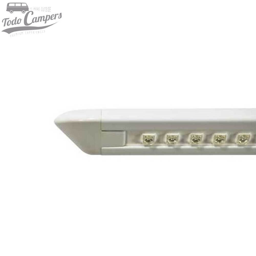 terminação do Fiamma LED Awning Light