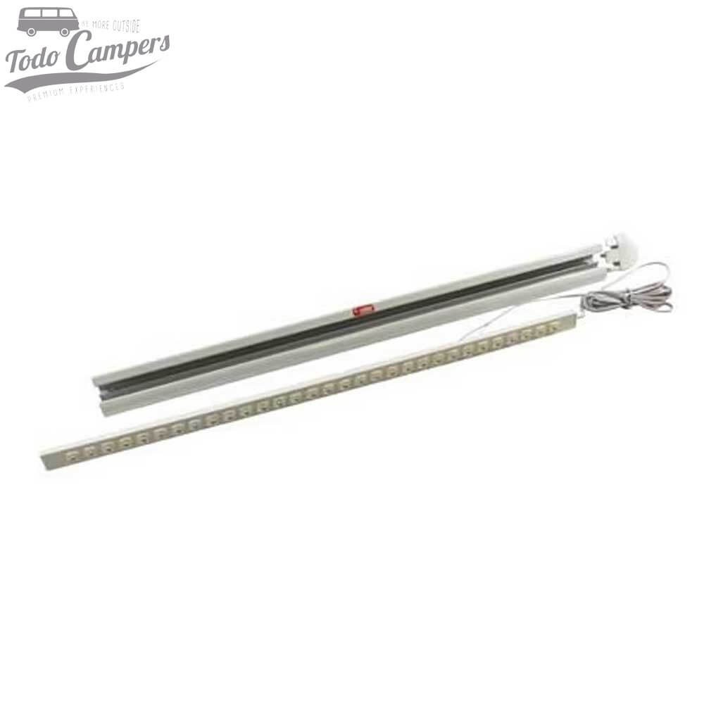 Fiamma LED Awning Light DESMONTADO