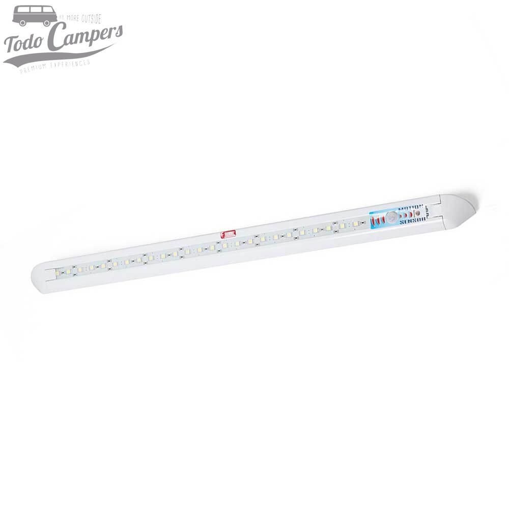 Fiamma LED Sensor Door Light ideal para colocar sobre portas