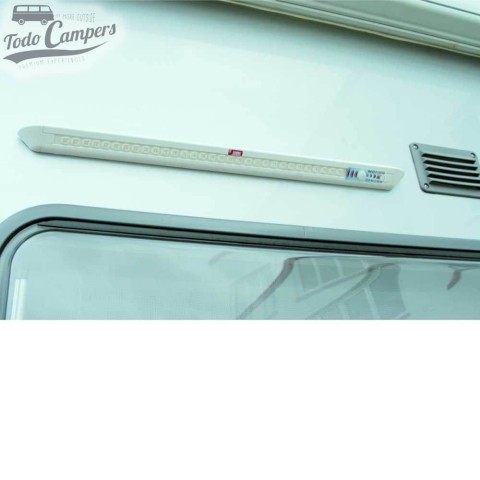 Fiamma LED Sensor Door Light