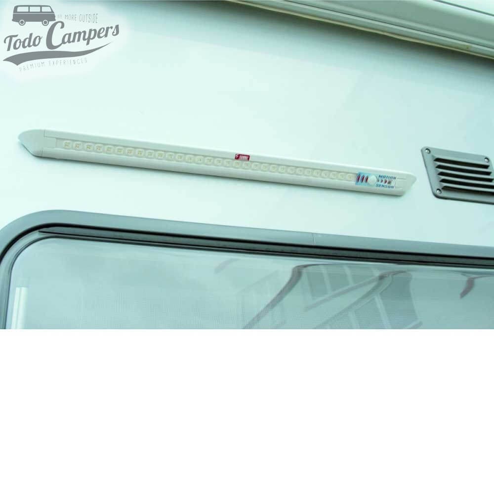 Fiamma LED Sensor Door Light