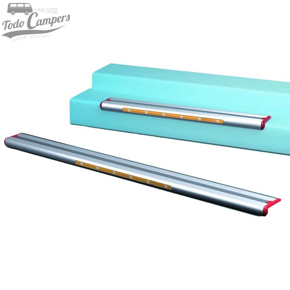 Fiamma LED Step 98655-886