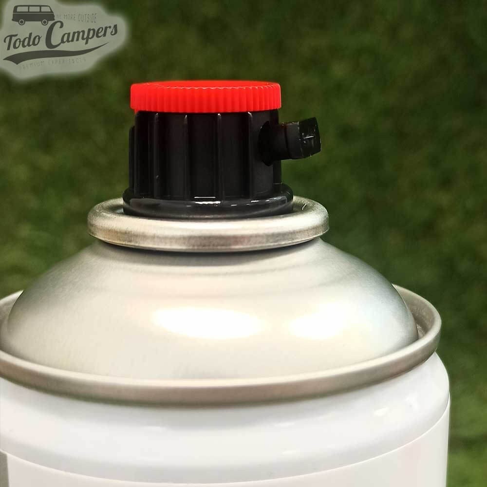 Cola em Spray para alcatifas