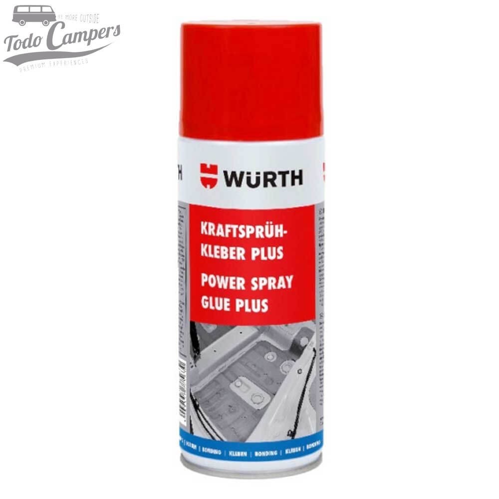 Wurth referencia 890100064