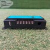 regulador solar PWM 20 A - Carbest