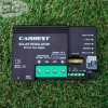 regulador solar dual PWM 15 A - Carbest