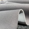 Tela foamizada para revestimientos Portland Spirit color Gris - Bobina 1,6 x 30 m