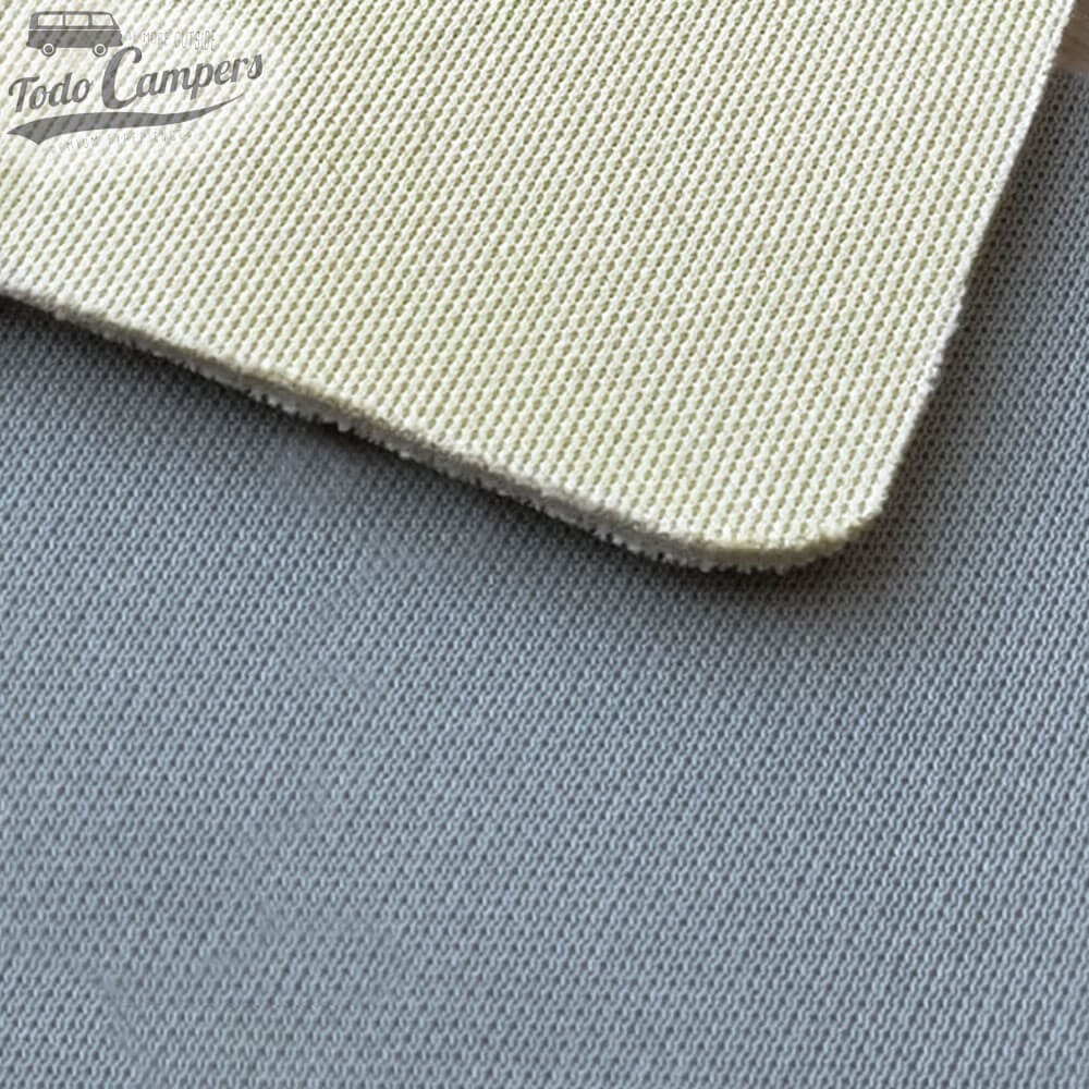 cores de tecido Foam para revestimentos Portland Spirit