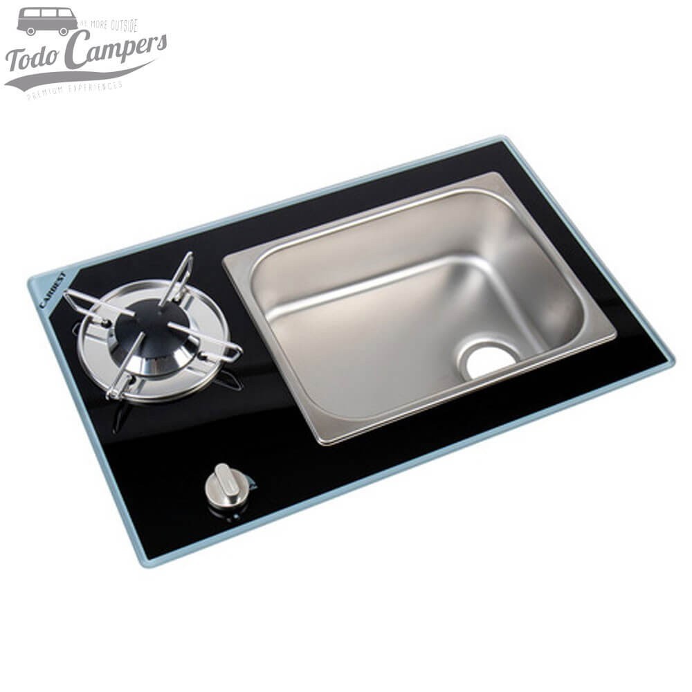 Vanstream  ref 70575