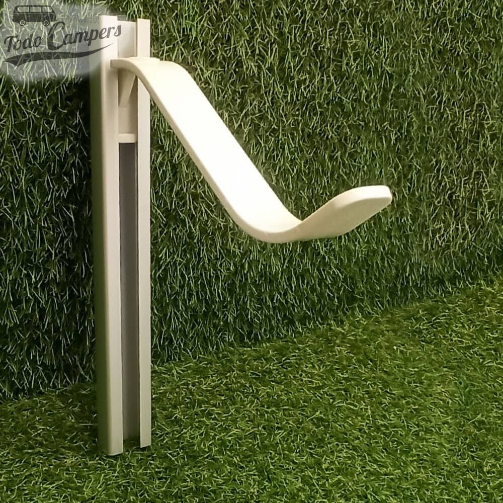 Retenedor de objetos Fiamma Omni Stop