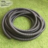 rollo de 50 m. de manguera corrugada de 20 mm diámetro