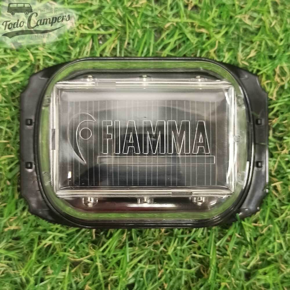 luz solar Fiamma 98655-885