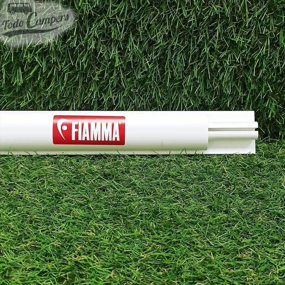 barra de fijación de la mosquitera Fiamma Moskito Net Pro