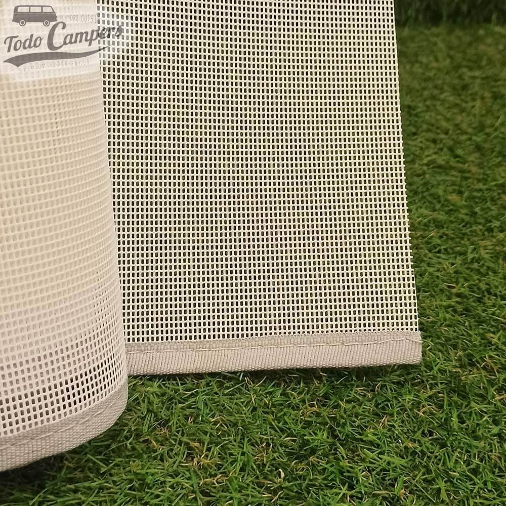 malla del Fiamma Moskito Net Pro