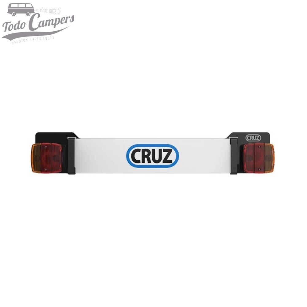 Cruz Lightboard Basic 940-441