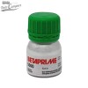 Imprimación y activador Betaprime 5500 - 15 ml