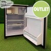 OUTLET: Frigorífico con congelador Webasto Cruise Elegance - 85 litros