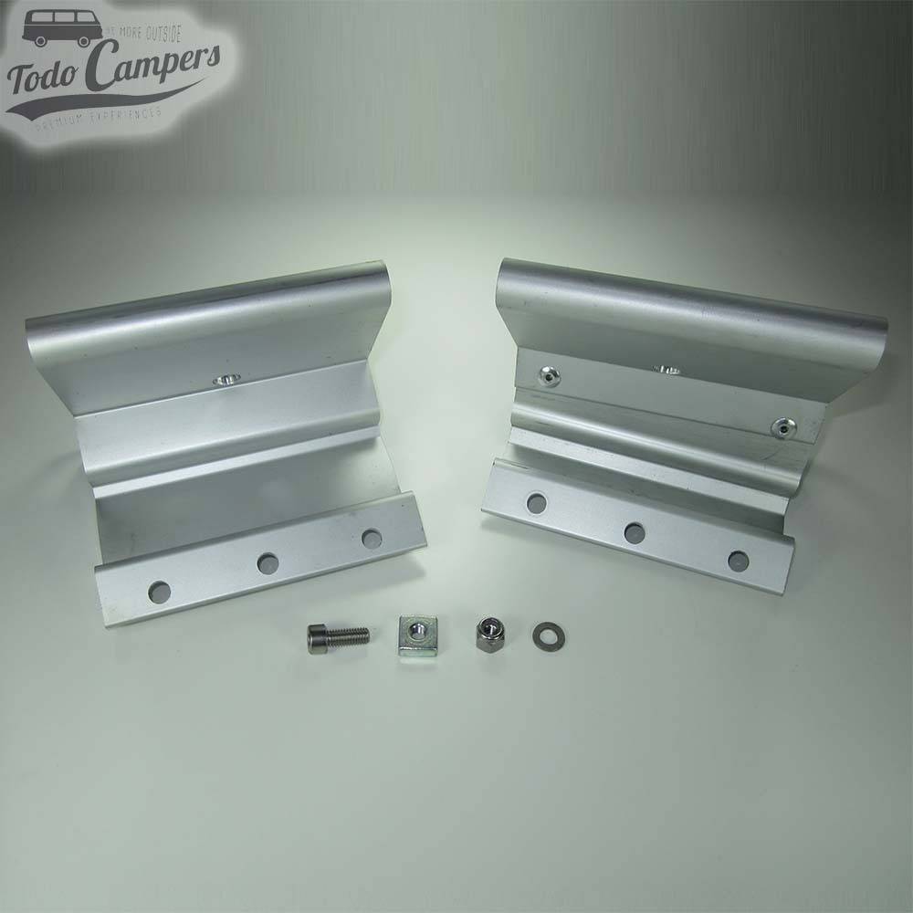 Suporte toldo Fiamma F35