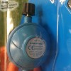 Kit Regulador de Gas Butsir Type 794