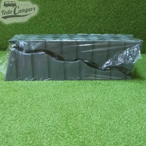 Calzos Fiamma Kit Level Up Premium (con bolsa)