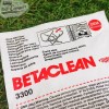 Toallita húmeda monodosis Betaclean 3300.