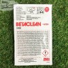 Limpiador Betaclean 3300 en toallita monodosis (1 unidad)
