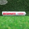 Poliuretano estrutural Betamate 7120 (300 ml)