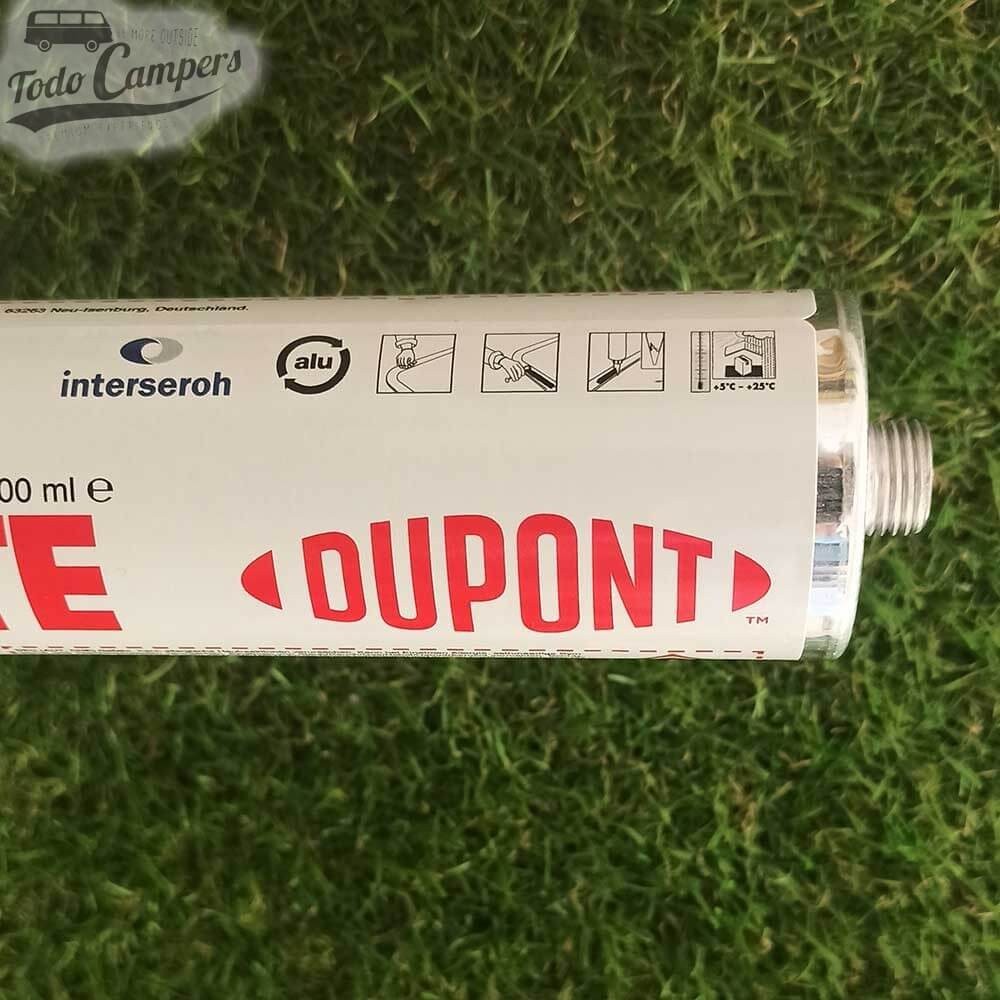 Betamate 7120 de la marca Dupont