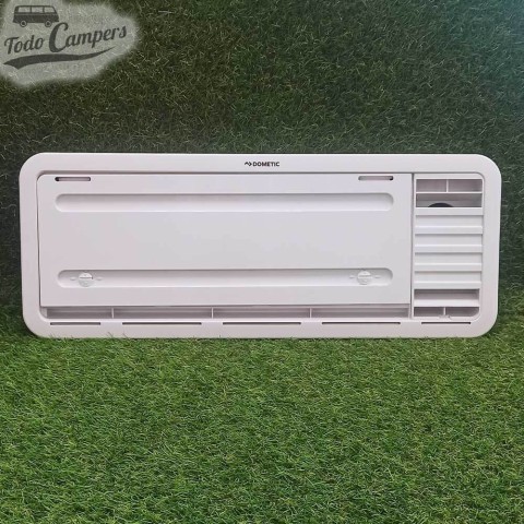 Rejilla para frigoríficos LS 100