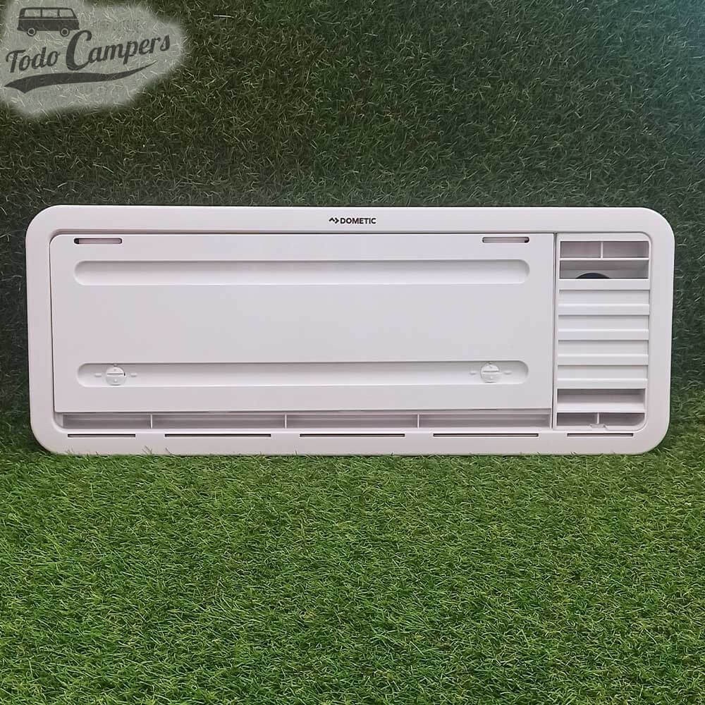 Rejilla para frigoríficos LS 100