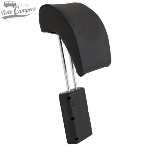 Funda para reposacabezas CTA