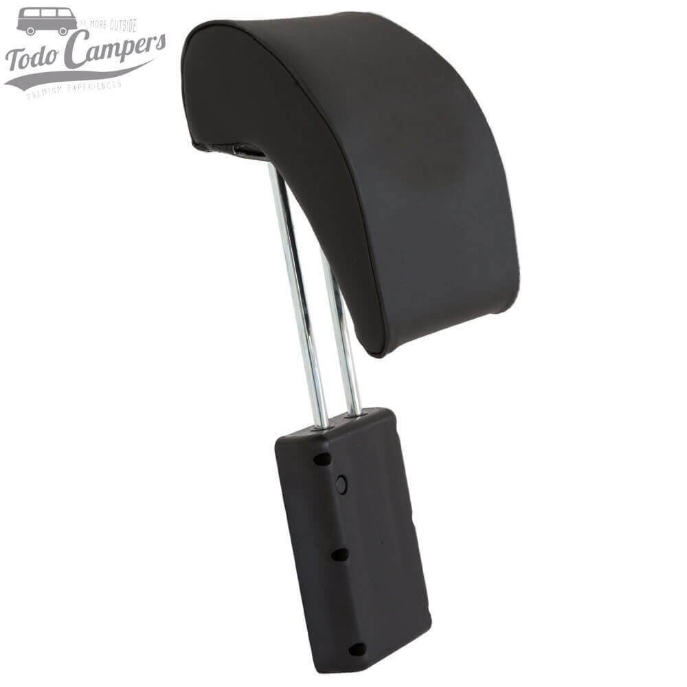 Funda para reposacabezas CTA