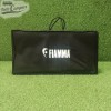Bolsa del  Suelo Fiamma Patio-Mat Light