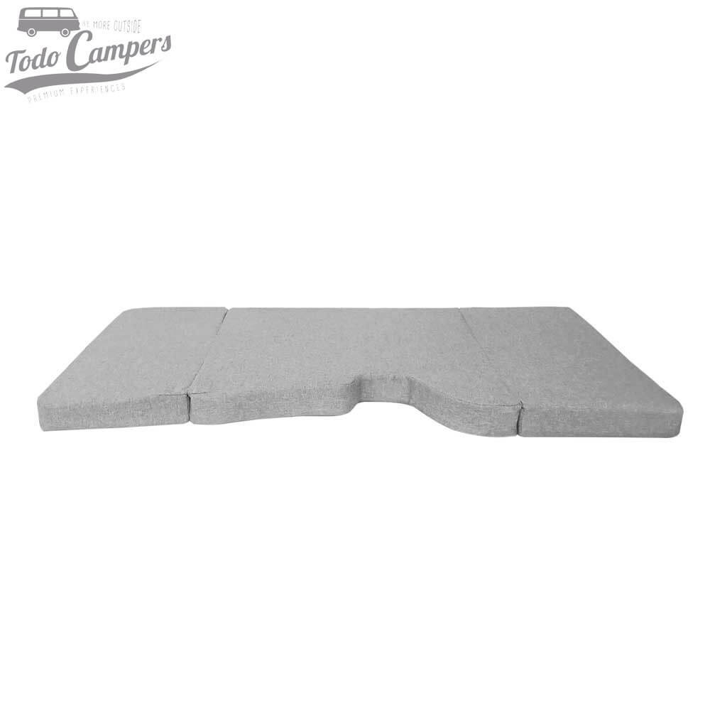 Cama plegable infantil para Ford Transit 2007-2013