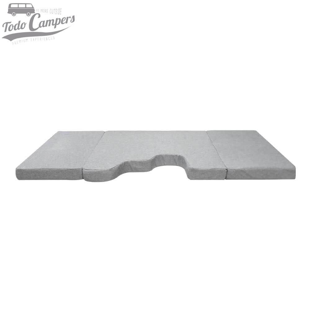 Cama plegable infantil para Mercedes Vito y Viano 2004-2014