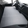Cama desdobrável infantil para Iveco Daily desde 2007 - CHENILE